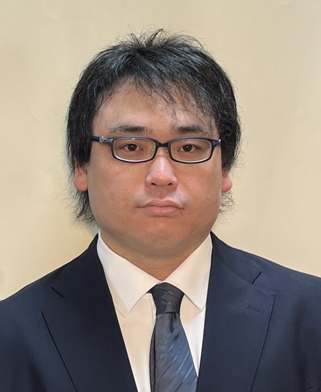 リスのお手伝い ひろきのプロフィール写真